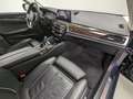 BMW 530 d xDrive NavProf adaLED ACC KomfS+SitzLuft Blauw - thumbnail 8