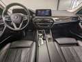 BMW 530 d xDrive NavProf adaLED ACC KomfS+SitzLuft Blu/Azzurro - thumbnail 9