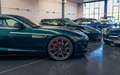 Jaguar F-Type Coupé 5.0 V8 R AWD Aut. 575 Grün - thumbnail 4