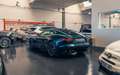 Jaguar F-Type Coupé 5.0 V8 R AWD Aut. 575 Grün - thumbnail 5