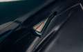 Jaguar F-Type Coupé 5.0 V8 R AWD Aut. 575 Grün - thumbnail 11
