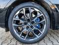 BMW X7 xDrive40d M Sport Pro HUD PANO ACC AHK RFK NAVI Schwarz - thumbnail 8