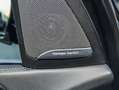 BMW X7 xDrive40d M Sport Pro HUD PANO ACC AHK RFK NAVI Negro - thumbnail 20