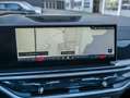 BMW X7 xDrive40d M Sport Pro HUD PANO ACC AHK RFK NAVI Negro - thumbnail 11