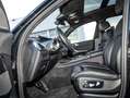 BMW X7 xDrive40d M Sport Pro HUD PANO ACC AHK RFK NAVI Negro - thumbnail 10