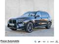BMW X7 xDrive40d M Sport Pro HUD PANO ACC AHK RFK NAVI Schwarz - thumbnail 1