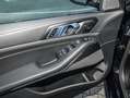 BMW X7 xDrive40d M Sport Pro HUD PANO ACC AHK RFK NAVI Negro - thumbnail 19