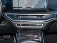 BMW X7 xDrive40d M Sport Pro HUD PANO ACC AHK RFK NAVI Schwarz - thumbnail 16