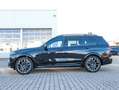 BMW X7 xDrive40d M Sport Pro HUD PANO ACC AHK RFK NAVI Schwarz - thumbnail 4