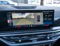 BMW X7 xDrive40d M Sport Pro HUD PANO ACC AHK RFK NAVI Schwarz - thumbnail 19