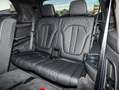 BMW X7 xDrive40d M Sport Pro HUD PANO ACC AHK RFK NAVI Negro - thumbnail 13