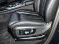 BMW X7 xDrive40d M Sport Pro HUD PANO ACC AHK RFK NAVI Schwarz - thumbnail 23