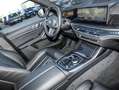 BMW X7 xDrive40d M Sport Pro HUD PANO ACC AHK RFK NAVI Schwarz - thumbnail 7