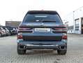 BMW X7 xDrive40d M Sport Pro HUD PANO ACC AHK RFK NAVI Negro - thumbnail 5