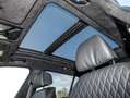 BMW X7 xDrive40d M Sport Pro HUD PANO ACC AHK RFK NAVI Negro - thumbnail 9