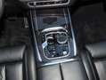 BMW X7 xDrive40d M Sport Pro HUD PANO ACC AHK RFK NAVI Negro - thumbnail 16