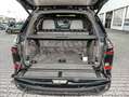 BMW X7 xDrive40d M Sport Pro HUD PANO ACC AHK RFK NAVI Negro - thumbnail 23