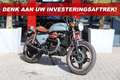 Honda CX 500 | V-twin | 1984 | 4.500KM.. Grijs - thumbnail 1