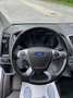 Ford Transit 2.0 TDCi 350 L3*FullOption*FirstOwner*Camera Blanco - thumbnail 9