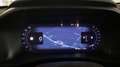 Volvo XC40 2.0 B3 PLUS DARK AUTO 5P - thumbnail 26