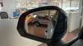 Volvo XC40 2.0 B3 PLUS DARK AUTO 5P - thumbnail 24