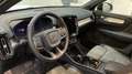 Volvo XC40 2.0 B3 PLUS DARK AUTO 5P - thumbnail 5