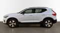 Volvo XC40 2.0 B3 PLUS DARK AUTO 5P - thumbnail 3