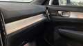 Volvo XC40 2.0 B3 PLUS DARK AUTO 5P - thumbnail 21