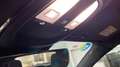 Volvo XC40 2.0 B3 PLUS DARK AUTO 5P - thumbnail 20