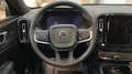 Volvo XC40 2.0 B3 PLUS DARK AUTO 5P - thumbnail 11