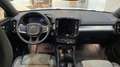 Volvo XC40 2.0 B3 PLUS DARK AUTO 5P - thumbnail 6