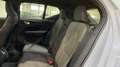 Volvo XC40 2.0 B3 PLUS DARK AUTO 5P - thumbnail 7
