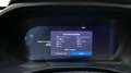 Volvo XC40 2.0 B3 PLUS DARK AUTO 5P - thumbnail 12