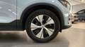 Volvo XC40 2.0 B3 PLUS DARK AUTO 5P - thumbnail 10