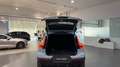 Volvo XC40 2.0 B3 PLUS DARK AUTO 5P - thumbnail 14