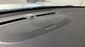 Volvo XC40 2.0 B3 PLUS DARK AUTO 5P - thumbnail 19