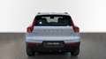 Volvo XC40 2.0 B3 PLUS DARK AUTO 5P - thumbnail 8