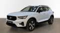 Volvo XC40 2.0 B3 PLUS DARK AUTO 5P - thumbnail 1