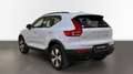 Volvo XC40 2.0 B3 PLUS DARK AUTO 5P - thumbnail 2