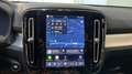 Volvo XC40 2.0 B3 PLUS DARK AUTO 5P - thumbnail 13