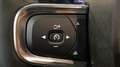 Volvo XC40 2.0 B3 PLUS DARK AUTO 5P - thumbnail 17