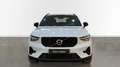 Volvo XC40 2.0 B3 PLUS DARK AUTO 5P - thumbnail 9