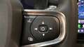 Volvo XC40 2.0 B3 PLUS DARK AUTO 5P - thumbnail 15