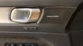 Volvo XC40 2.0 B3 PLUS DARK AUTO 5P - thumbnail 23