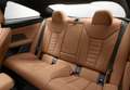 BMW 420 420dA Coupé Gris - thumbnail 40