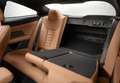 BMW 420 420dA Coupé Gris - thumbnail 30