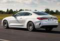 BMW 420 420dA Coupé Gris - thumbnail 45