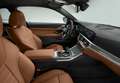 BMW 420 420dA Coupé Gris - thumbnail 36