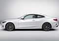 BMW 420 420dA Coupé Gris - thumbnail 24