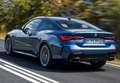BMW 420 420dA Coupé Gris - thumbnail 31